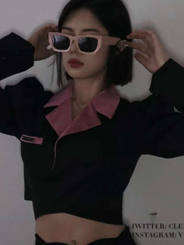Picture of MiuMiu Sunglasses _SKUfw51977365fw